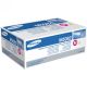SU323A - ORIGINAL SAMSUNG TONER LASER - CLT-M5082S/ELS - MAGENTA