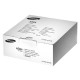 SU434A - DEPOSITO DE RESIDUOS ORIGINAL - CLT-W504/SEE - SAMSUNG