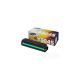 SU502A - ORIGINAL TONER SAMSUNG - CLT-Y504S/ELS - AMARILLO