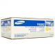 SU533A - ORIGINAL SAMSUNG TONER LASER - CLT-Y5082S/ELS - AMARILLO