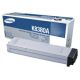 SU584A - ORIGINAL SAMSUNG TONER LASER - CLX-K8380A/ELS - NEGRO