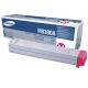 SU591A - ORIGINAL SAMSUNG TONER LASER - CLX-M8380A/ELS - MAGENTA