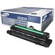 Tambor Original SAMSUNG CLX838XK7/SEE Negro - SU612A
