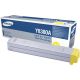 SU627A - ORIGINAL SAMSUNG TONER LASER - CLX-Y8380A/ELS - AMARILLO