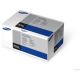Toner Original SAMSUNG MLTD204L Negro - SU929A