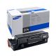 SU938A - TONER ORIGINAL NEGRO - MLTD204S ELS - SAMSUNG
