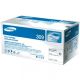 SV096A - ORIGINAL SAMSUNG TONER LASER - MLT-D309L/ELS - NEGRO