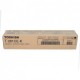 Toner original T281CEK toshiba negro