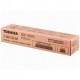Toner original T281CEM toshiba magenta