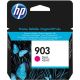 Cartucho Original HP 903 Magenta - T6L91AE