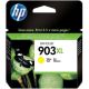 Cartucho Original HP 903XL Amarillo - T6M11AE