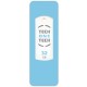PENDRIVE TECH ONE TECH PRO SMART CLIP 32GB USB 2.0