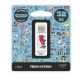 Pendrive TECH ONE TECH TEC4004-32 - 32GB · USB 2.0 · Camper