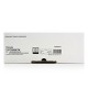 Toner original TFC26SK toshiba negro