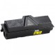 Toner original TK1140 kyocera-mita negro