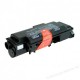 Toner original TK12 kyocera-mita negro
