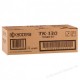 Toner original TK130 kyocera-mita negro