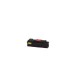Toner original TK310 kyocera-mita negro