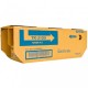 Toner original TK3100 kyocera-mita 1t02ms0nl0 negro