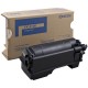 Toner original TK3130 kyocera-mita negro