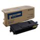 Toner original TK3150 kyocera-mita negro