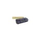 Toner original TK330 kyocera-mita negro