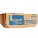 Toner original TK350 kyocera-mita negro