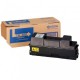 Toner original TK360 kyocera-mita negro