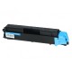 Toner original TK5135C kyocera-mita