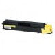 Toner original TK5135Y kyocera-mita amarillo