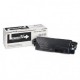 Toner original TK5140K kyocera-mita negro