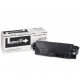 Toner original TK5150K kyocera-mita 1t02nscnl0 negro