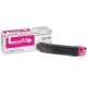 Toner original TK5150M kyocera-mita 1t02nsbnl0 magenta