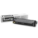 Toner Original KYOCERA-MITA TK5195 Negro - TK5195K
