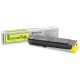 Toner Original KYOCERA-MITA TK5195 Amarillo - TK5195Y