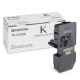 Toner original TK5220K kyocera-mita