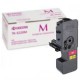 Toner original TK5220M kyocera-mita