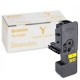 Toner original TK5220Y kyocera-mita