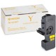 Toner original TK5230Y kyocera-mita