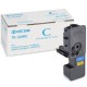 Toner original TK5240C kyocera-mita