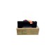 Toner original TK55 kyocera-mita negro