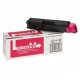 Toner original TK590M kyocera-mita magenta