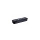 Toner original TK655 kyocera-mita negro