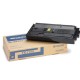 Toner original TK7105 kyocera-mita