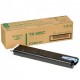 Toner original TK805C kyocera-mita