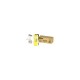 Toner original TK825Y kyocera-mita amarillo