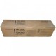 Toner original TK82K kyocera-mita negro