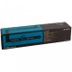Toner original TK8305C kyocera-mita