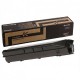 Toner original TK8305K kyocera-mita negro