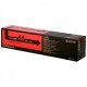 Toner original TK8305M kyocera-mita magenta